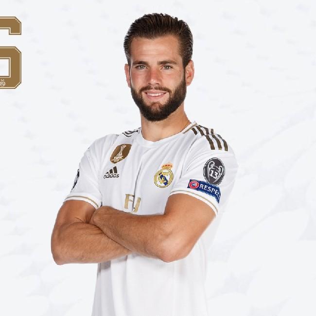 Nacho