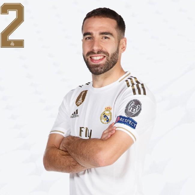 Carvajal
