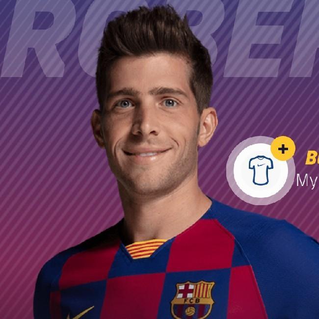 Roberto