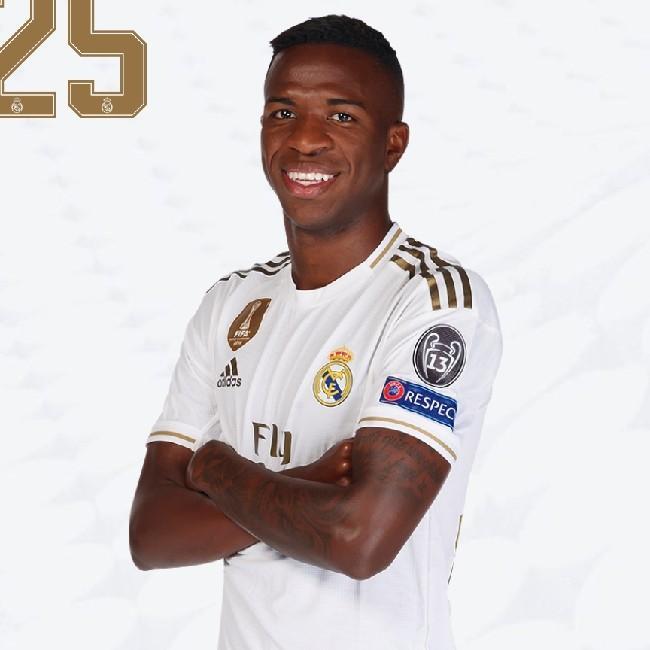 Junior