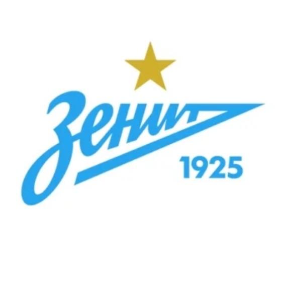 Zenit