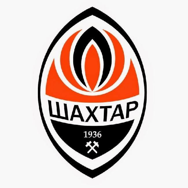 Shakhar Donetsk