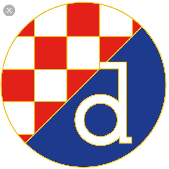 Dynamo Zagreb
