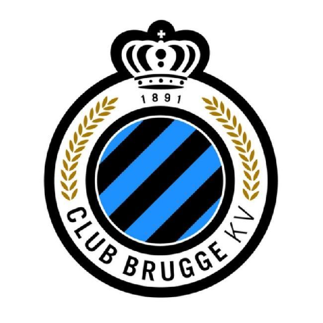 Club Brügge