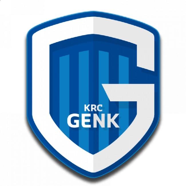 KRC Genk