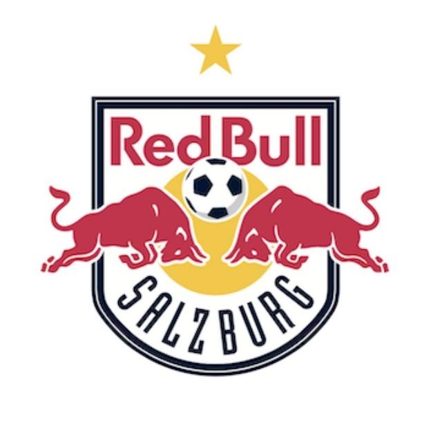 RB Salzburg