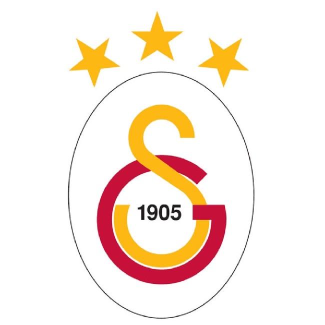 Galatasaray