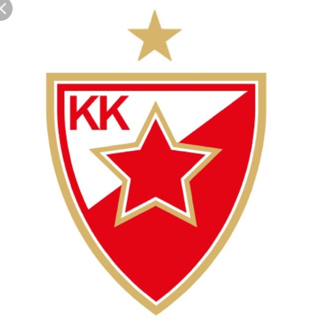 R. S. Belgrad