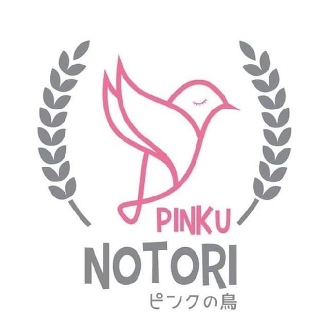 Pinku Notori LEAGUE