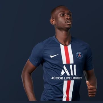 Tanguy Kouassi
