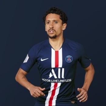 Marquinhos
