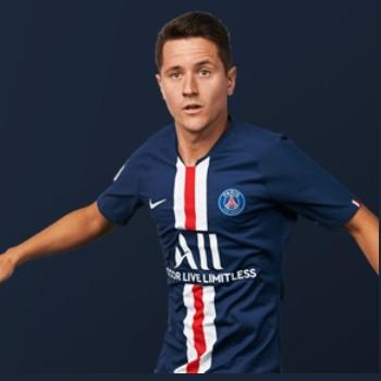 Ander Herrera