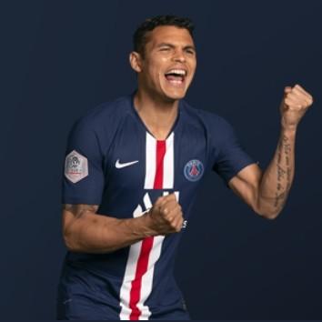 Thiago Silva