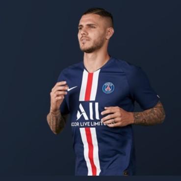Mauro Icardi