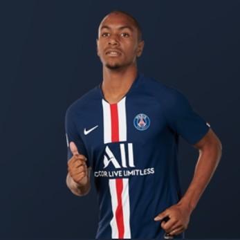 Abdou Diallo