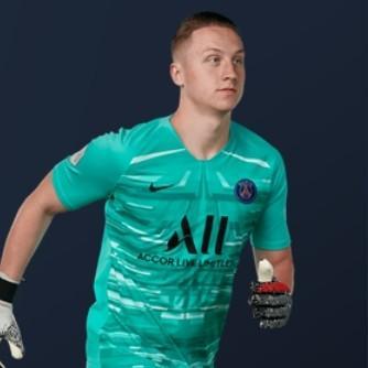 Marcin Bulka