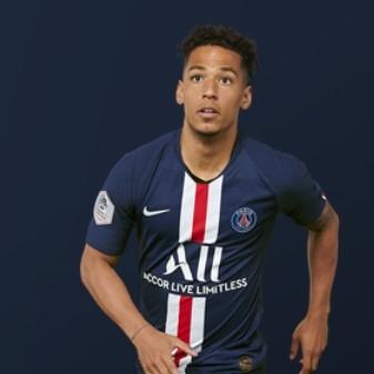 Thilo Kehrer