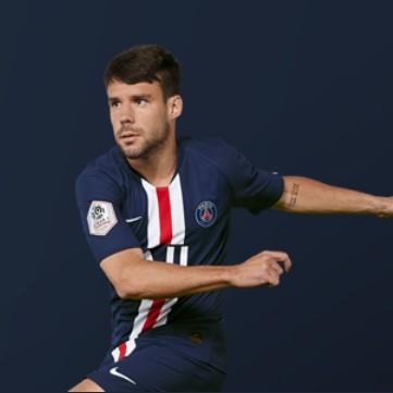 Juan Bernat