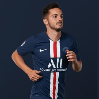 Pablo Sarabia