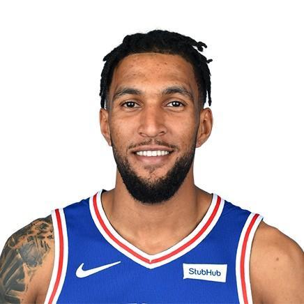 Jonah Bolden