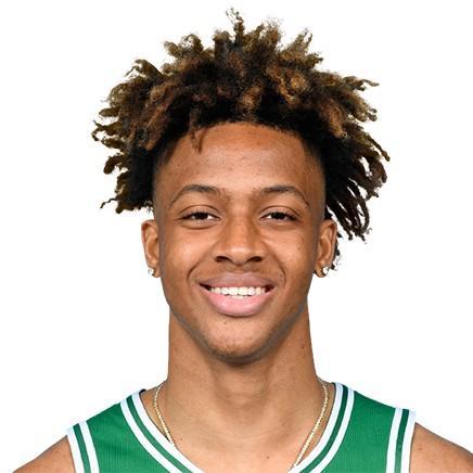 Romeo Langford