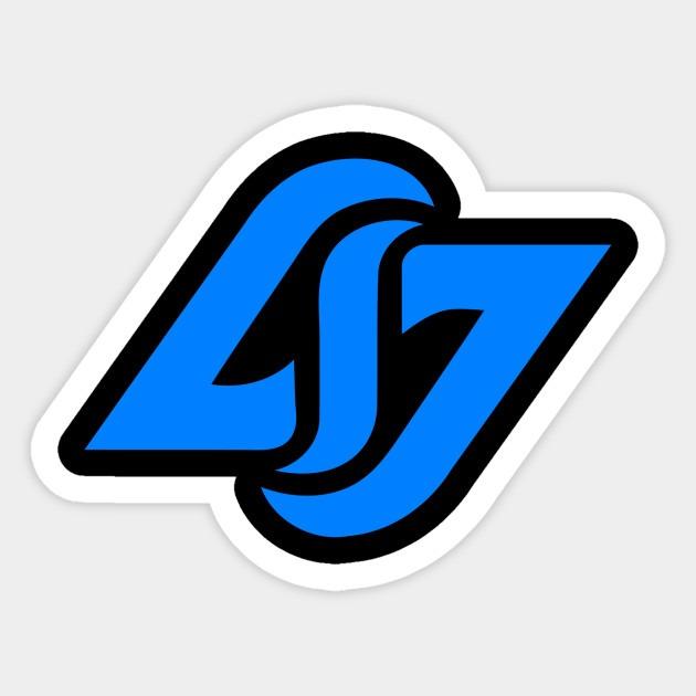Counter Logic Gaming