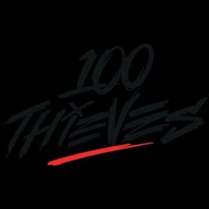 100 Thieves