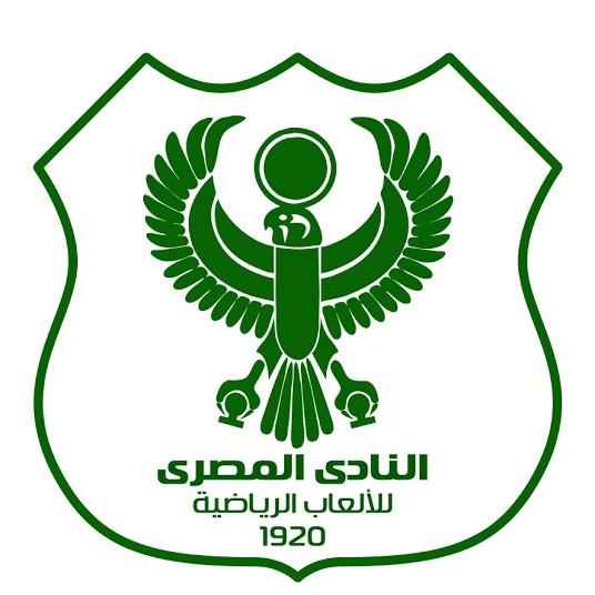Al Masry