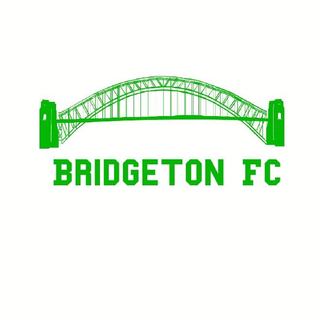 Bridgeton Fc