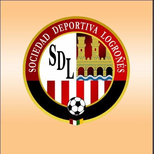 S.D. Logroñez