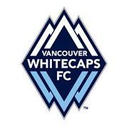 Vancouver Whitecaps 🇨🇦