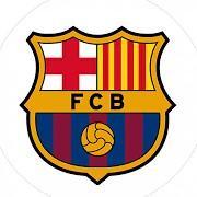 F.C. Barcelona 🇪🇸