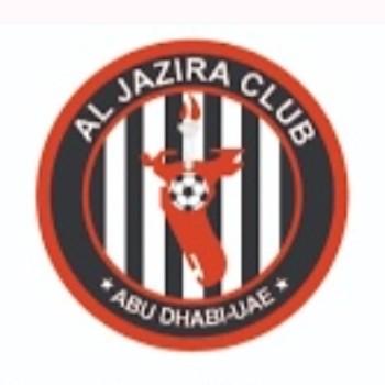 Al Jazira 🇦🇪