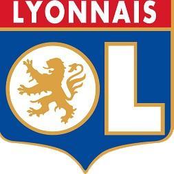 Lyon