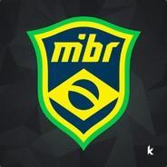 mibr