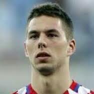Marco pjaca