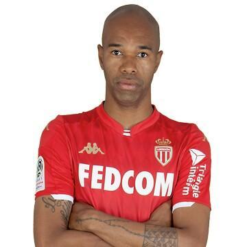 Naldo