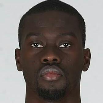 Badou Ndiaye