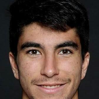 Carlos Soler