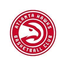 Hawks