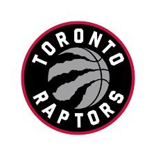 Raptors