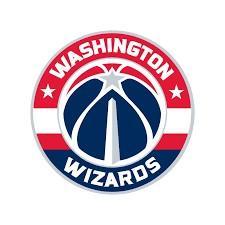 Wizards