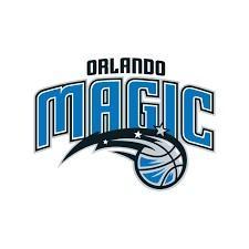 Magic