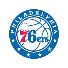 76ers