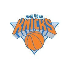 Knicks