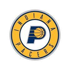 Pacers