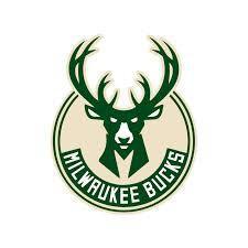 Bucks
