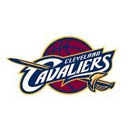 Cavaliers