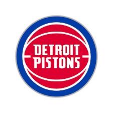 Pistons