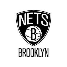 Nets